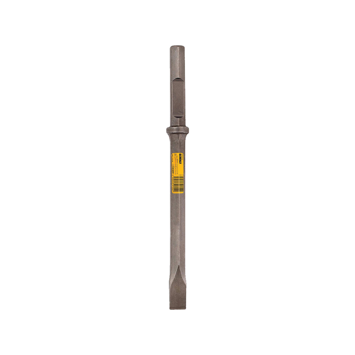 Scalpelli a PUNTA, VANGA, PIATTI, SPATOLA, TAGLIO ASFALTO SDS-MAX ad attacco ESAGONALE 28mm - DeWALT Scalpelli a PUNTA, VANGA, PIATTI, SPATOLA, TAGLIO ASFALTO SDS-MAX ad attacco ESAGONALE 28mm - DeWALT